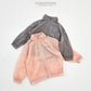 《予約》Summer Windbreaker / 12months