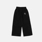 《予約》Wide-Leg Pants / BETTER J.