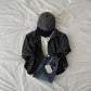 《即納》Momo Ball Cap