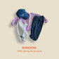 《即納》Anytime Sleeveless