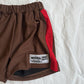 《予約》Original Mesh Pants / ASK ME ANYTHING
