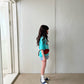 《予約》Ocean T-shirt / GRUE BABA