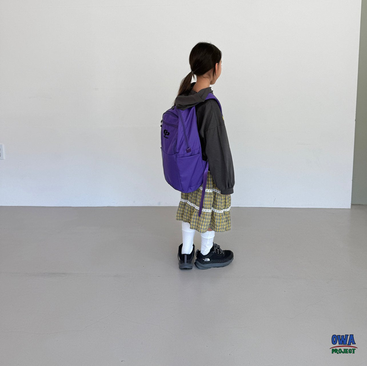 《予約》Cut Socks / OWA PROJECT