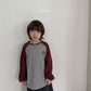 《XL size Last 1点》Raglan Tee