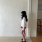 《予約》Butterling Cardigan / GRUE BABA