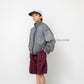 《予約》Summer Pants / cotton candy