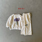 《予約》Songi Sweat / NAVI