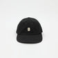 《予約》Circle Ball Cap / BETTER J.