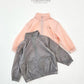 《予約》Summer Windbreaker / 12months