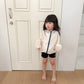 《予約》Air Jacket / digreen