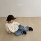 《即納》Layered Tee