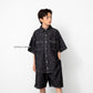 《予約》Summer J Shirt / cotton candy
