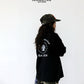 《予約》Cross Tee / 12months