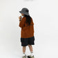 《予約》Mountain Tee / 12months (adultまで)