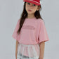 《予約》Font T-shirt / GROWB