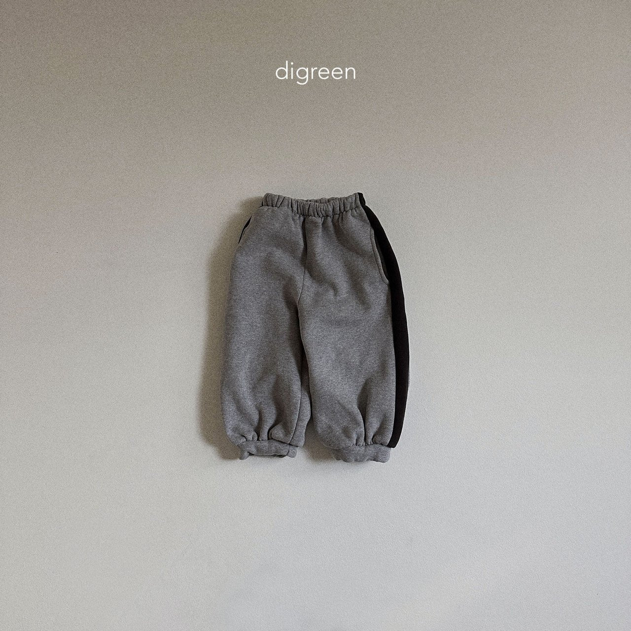 《即納》Line Jogger Pants