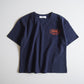 《即納》Original Tee