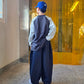 《予約》Non-Fade Denim Pants / BETTER J.