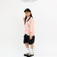 《予約》Summer Windbreaker / 12months