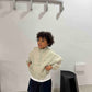 《予約》Summer Anorak / andbutter