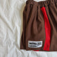 《予約》Original Mesh Pants / ASK ME ANYTHING