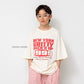 《予約》Citrus Pants / cotton candy