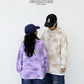《予約》Cheater Tee / 12months