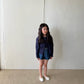 《予約》Butterling Cardigan / GRUE BABA