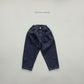 《予約》From Pants / cotton candy