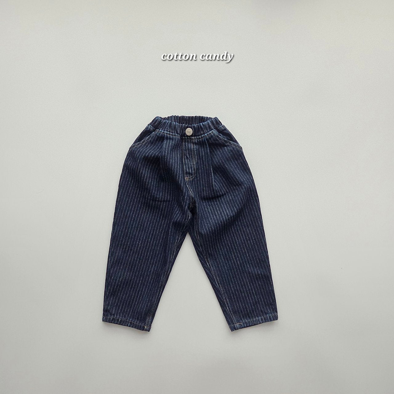 《予約》From Pants / cotton candy
