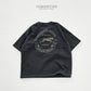 《予約》Cheater Pig Tee / 12months （adultまで）
