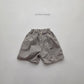 《予約》Citrus Pants / cotton candy
