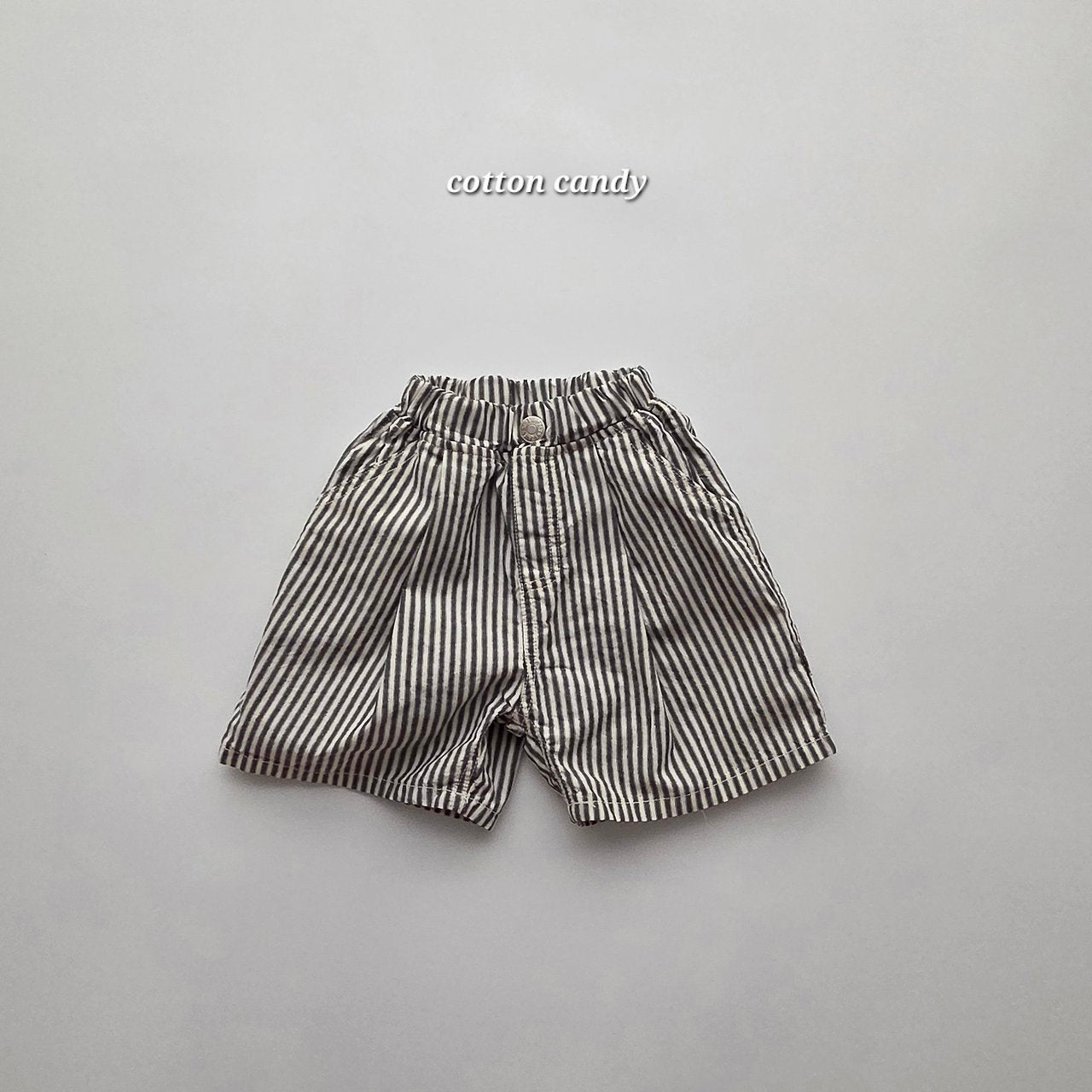 《予約》Citrus Pants / cotton candy