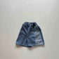 《予約》Cat Bermuda Denim / andbutter