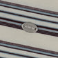 《予約》Read Stripe Tee / O.wen