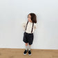 《予約》Essential Suspenders / digreen