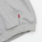 《予約》Camp Hoodie / BETTER J.