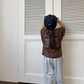 《予約》Candy Long Pants / ASK ME ANYTHING