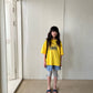 《予約》Coconut Palm Leggings / GRUE BABA