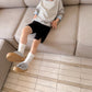 《即納》Step Socks(set)