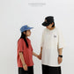 《予約》Aloha Tee / 12months (adultまで)