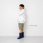 《予約》Summer Pants / cotton candy