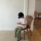 《予約》City T-shirt / GRUE BABA