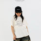 《予約》Soul Tee / 12months (adultまで)