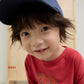 《予約》Puppy Tee / navi.