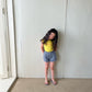 《予約》Mitzu Pants / GRUE BABA