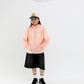 《予約》Summer Windbreaker / 12months
