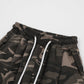 《予約》Wide Military Pants / BETTER J.