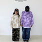 《予約》Cheater Tee / 12months