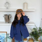 《予約》Love&Peace Cap / MINIMAL